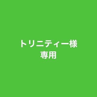 ジルサンダー(Jil Sander)の値下！早い者勝ち　ジルサンダー　バレエシューズ　フラットシューズ(バレエシューズ)