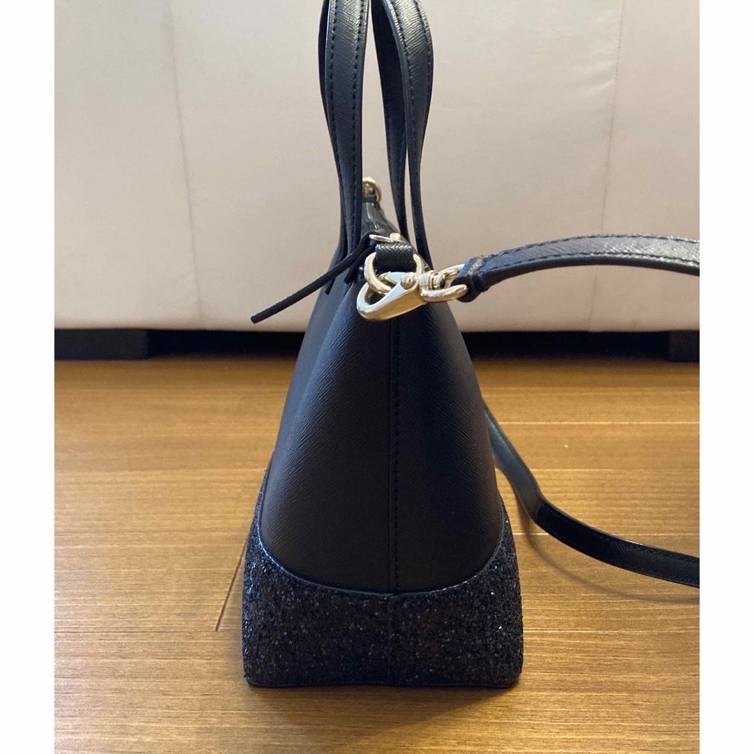 SALE‼️500円引kate spade new york ショルダーバッグ 2