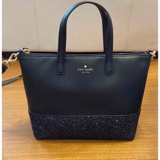 ケイトスペードニューヨーク(kate spade new york)のSALE‼️500円引kate spade new york ショルダーバッグ(ショルダーバッグ)