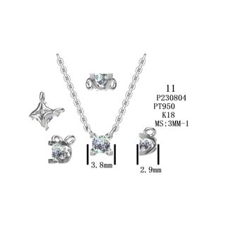 たけだげんのすけ 武田源之助 JEWELRY SHOP TAKEDA|フリマアプリ ラクマ