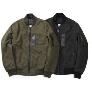 メイデンノワール メンズファッションの通販 28点 | MAIDEN NOIRを買う