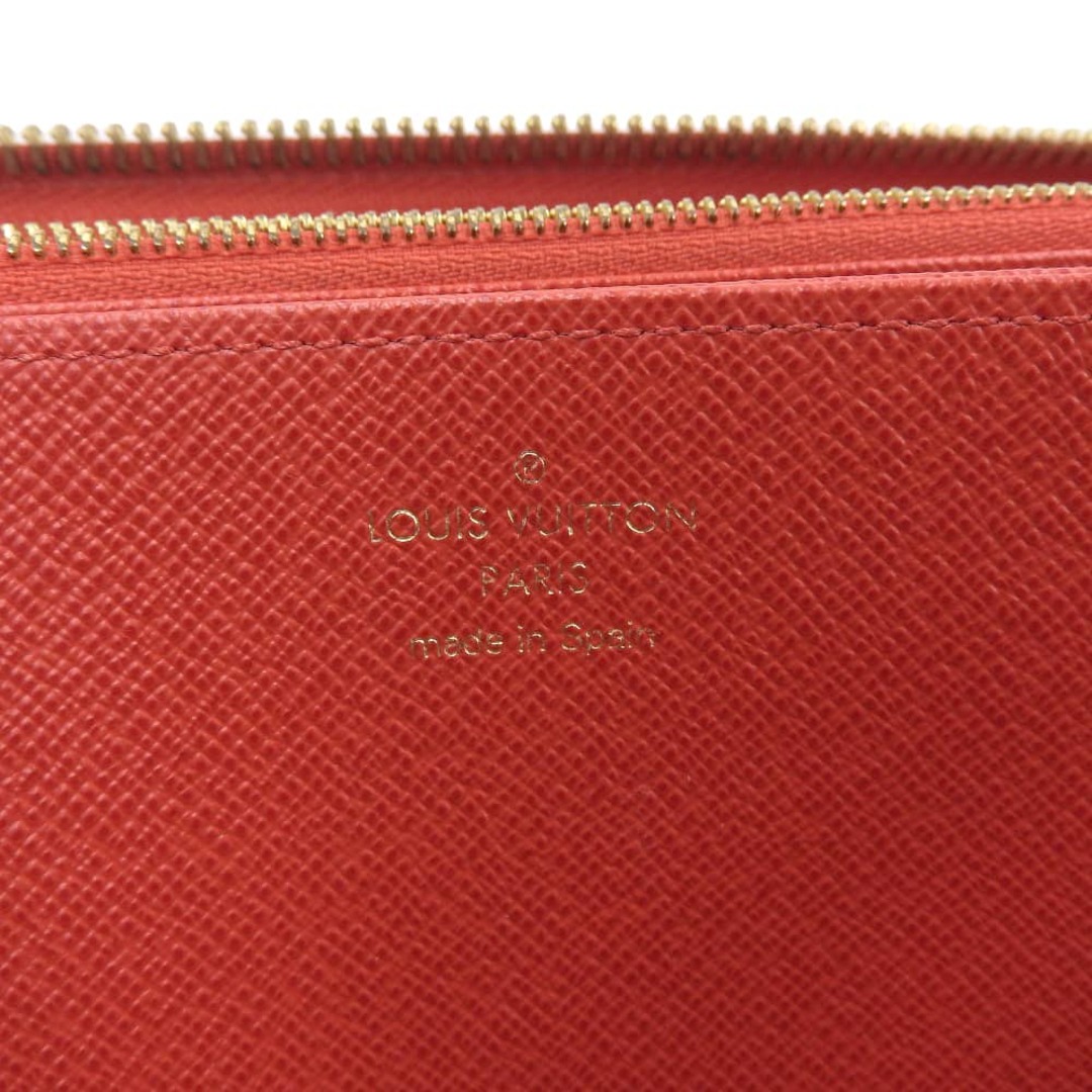 LOUIS VUITTON - 【本物保証】 ルイヴィトン LOUIS VUITTON モノグラム
