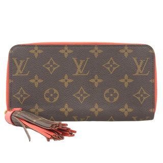 ヴィトン(LOUIS VUITTON) フリンジ 財布(レディース)の通販 6点 | ルイ