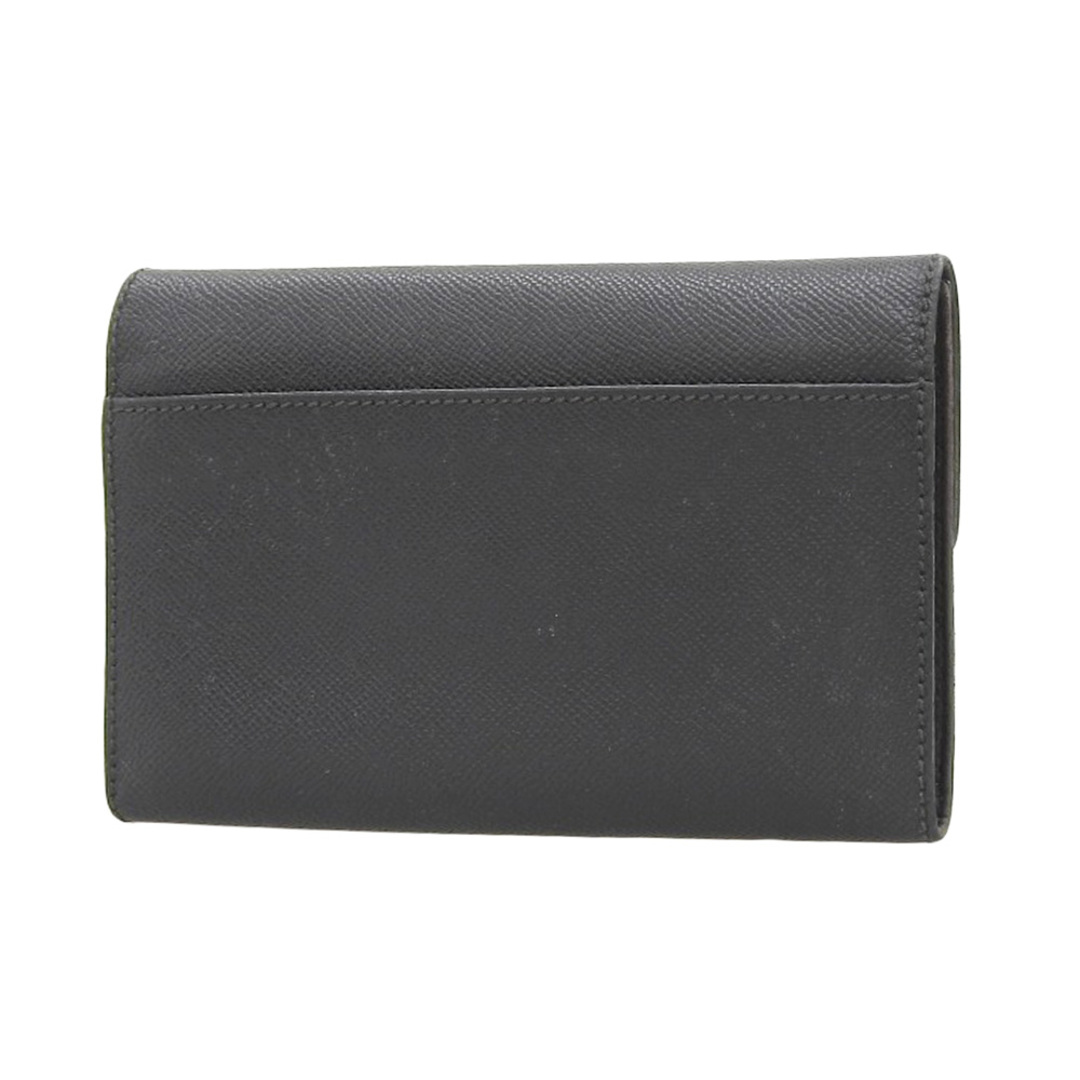 CHANEL - 【本物保証】 シャネル CHANEL ココマーク 三つ折り財布