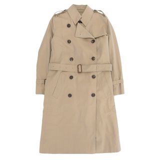 バーバリー(BURBERRY) トレンチコート(メンズ)の通販 1,000点以上