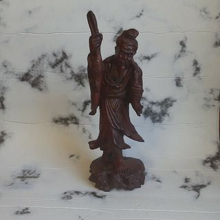 ページ目 彫刻/オブジェの通販 7,点以上エンタメ/ホビー