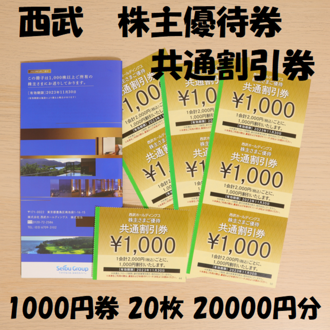 マクドナルド - 匿名配送　マクドナルド　株主優待券５冊（３０枚）+遊戯王カード１枚 マクドナルド - 匿名配送 マクドナルド 株主優待券5冊（30枚