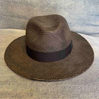 ワコマリア ハット(メンズ)の通販 100点以上 | WACKO MARIAのメンズを ワコマリア ハット(メンズ)の通販 100点以上 | WACKO MARIAのメンズを