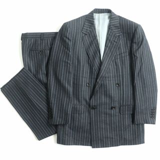 ヴェルサーチ(Gianni Versace) セットアップスーツ(メンズ)の通販 58点