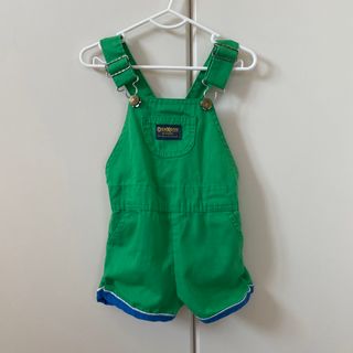 オシュコシュ(OshKosh)のオシュコシュ　(パンツ/スパッツ)