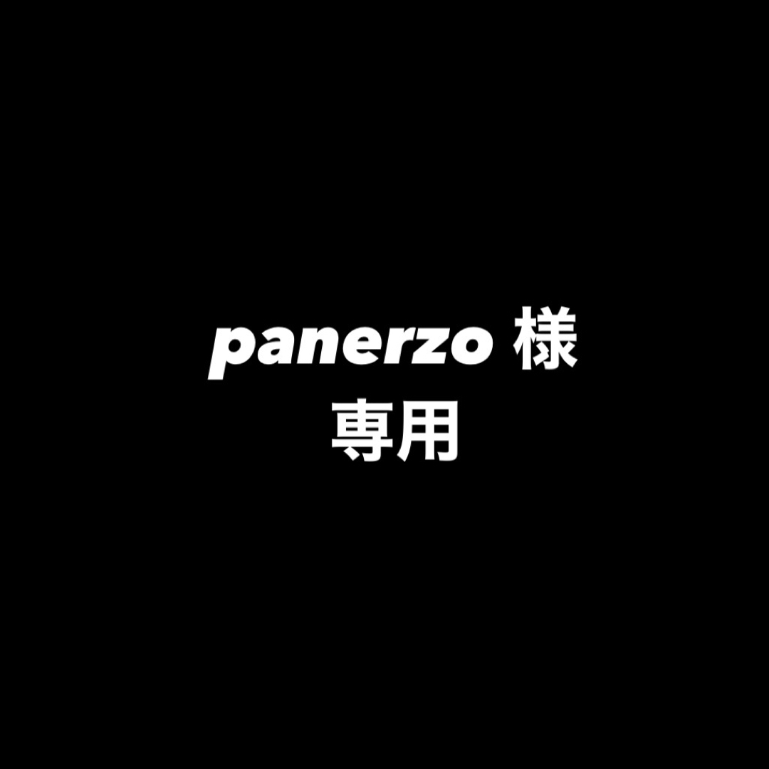 ブルースモーガン　バングル　14金　14k