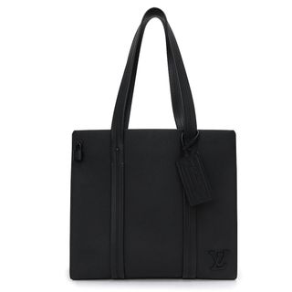 ヴィトン(LOUIS VUITTON) トートバッグ(メンズ)の通販 500点以上