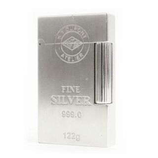 デュポン(S.T. Dupont)の通販 1,000点以上 | エステーデュポンを買う