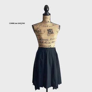 コム デ ギャルソン(COMME des GARCONS) スカートの通販 2,000点以上