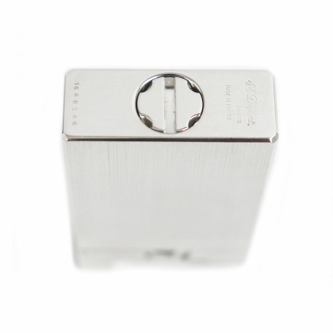 S.T. Dupont - 美品□S.T.Dupont エステーデュポン ライン1 ロング