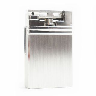 良品▽S.T.Dupont エス・テー・デュポン ライン1 ロング ブロック