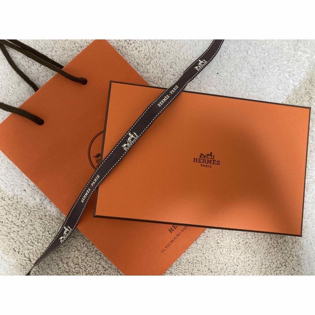 HERMES - SALE!【新品未使用】HERMES ペガサスタッチ リザード HERMES - SALE!【新品未使用】HERMES ペガサスタッチ リザード