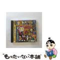 【中古】 サターンボンバーマンファイト！！ セガサターン