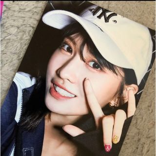 TWICE - TWICE モモ 生写真2枚セットの通販 by ぺぺ's shop ...