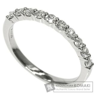 ヴァンドーム青山(Vendome Aoyama) リング(指輪)の通販 1,000点以上