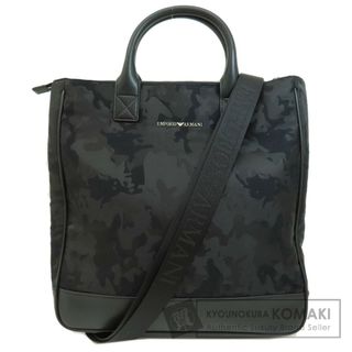 アルマーニ(Emporio Armani) バッグの通販 400点以上 | エンポリオ