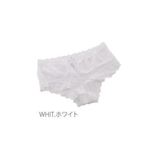 ハンキーパンキー(HANKY PANKY)の【並行輸入】ハンキーパンキー Hanky Panky #4812 BOYS SHORT(ショーツ)