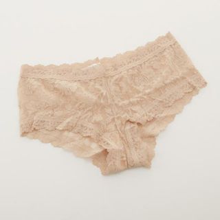 ハンキーパンキー(HANKY PANKY)の【並行輸入】ハンキーパンキー Hanky Panky #4812 BOYS SHORT(ショーツ)