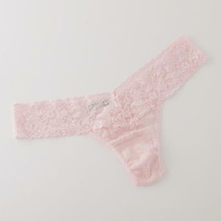 ハンキーパンキー(HANKY PANKY)の【並行輸入】ハンキーパンキー Hanky Panky #4911 LOW RISE THONG(ショーツ)