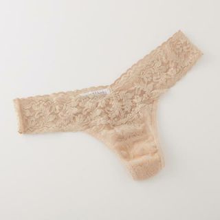 ハンキーパンキー(HANKY PANKY)の【並行輸入】ハンキーパンキー Hanky Panky #4911 LOW RISE THONG(ショーツ)