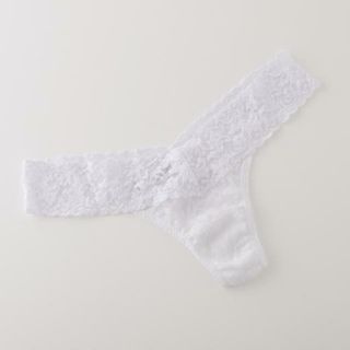 ハンキーパンキー(HANKY PANKY)の【並行輸入】ハンキーパンキー Hanky Panky #4911 LOW RISE THONG(ショーツ)