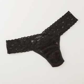 ハンキーパンキー(HANKY PANKY)の【並行輸入】ハンキーパンキー Hanky Panky #4911 LOW RISE THONG(ショーツ)