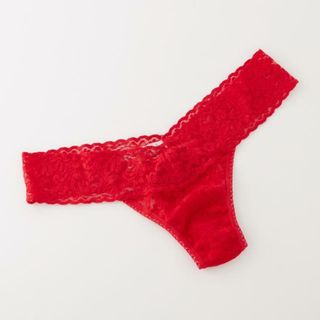 ハンキーパンキー(HANKY PANKY)の【並行輸入】ハンキーパンキー Hanky Panky #4911 LOW RISE THONG(ショーツ)