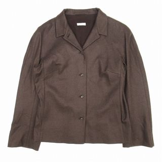 アニオナ ジャケット/アウターの通販 82点 | Agnonaのレディースを買う ...