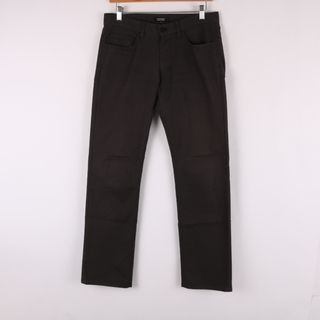 BURBERRY BLACK LABEL - バーバリーブラックレーベル パンツ 70 -の