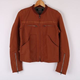 ノーカラーの通販 85点(メンズ) | お得な新品・中古・未使用品の