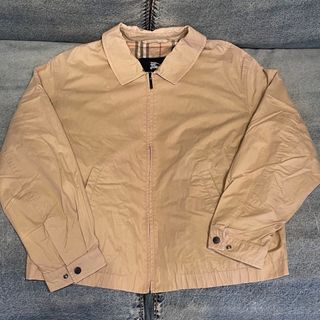 92ページ目 - バーバリー(BURBERRY) メンズファッションの通販 20,000