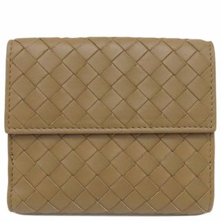 ボッテガ(Bottega Veneta) 財布(レディース)(ベージュ系)の通販 100