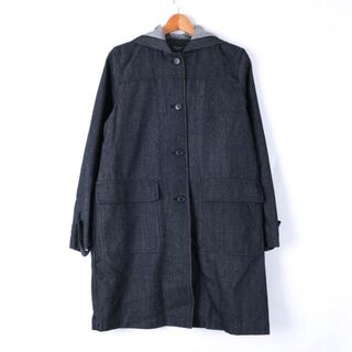 コムサ(COMME CA DU MODE) ジーンズの通販 100点以上 | コムサデモード