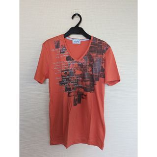 ニコルクラブフォーメン Tシャツ・カットソー(メンズ)の通販 100点以上 ...