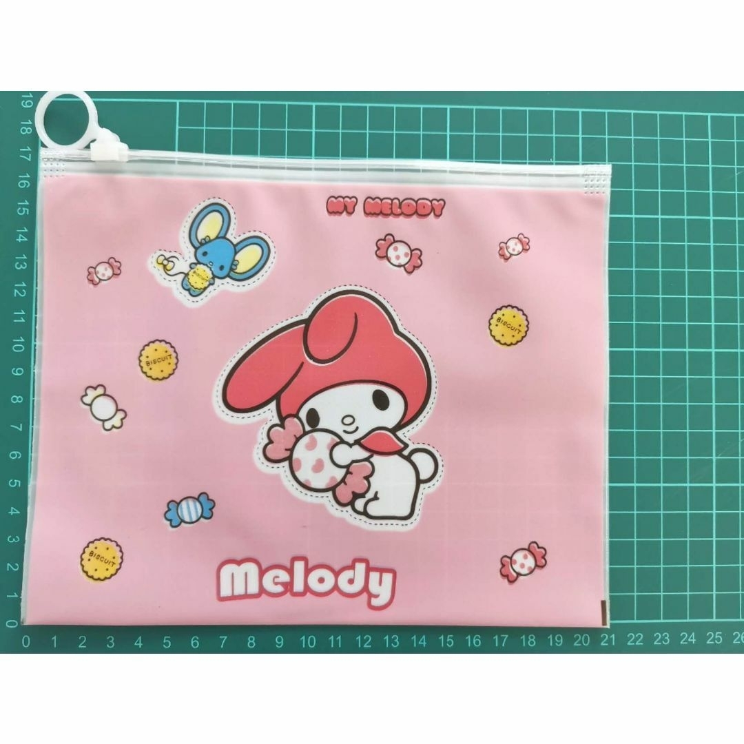 720様専用ページの通販 by Eva's shop|ラクマ