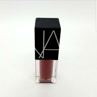 ナーズ(NARS)のNARS ベルベットリップグライド リップ(リップグロス)