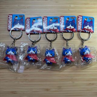 妖怪ウォッチの通販 3,000点以上(エンタメ/ホビー) | お得な新品