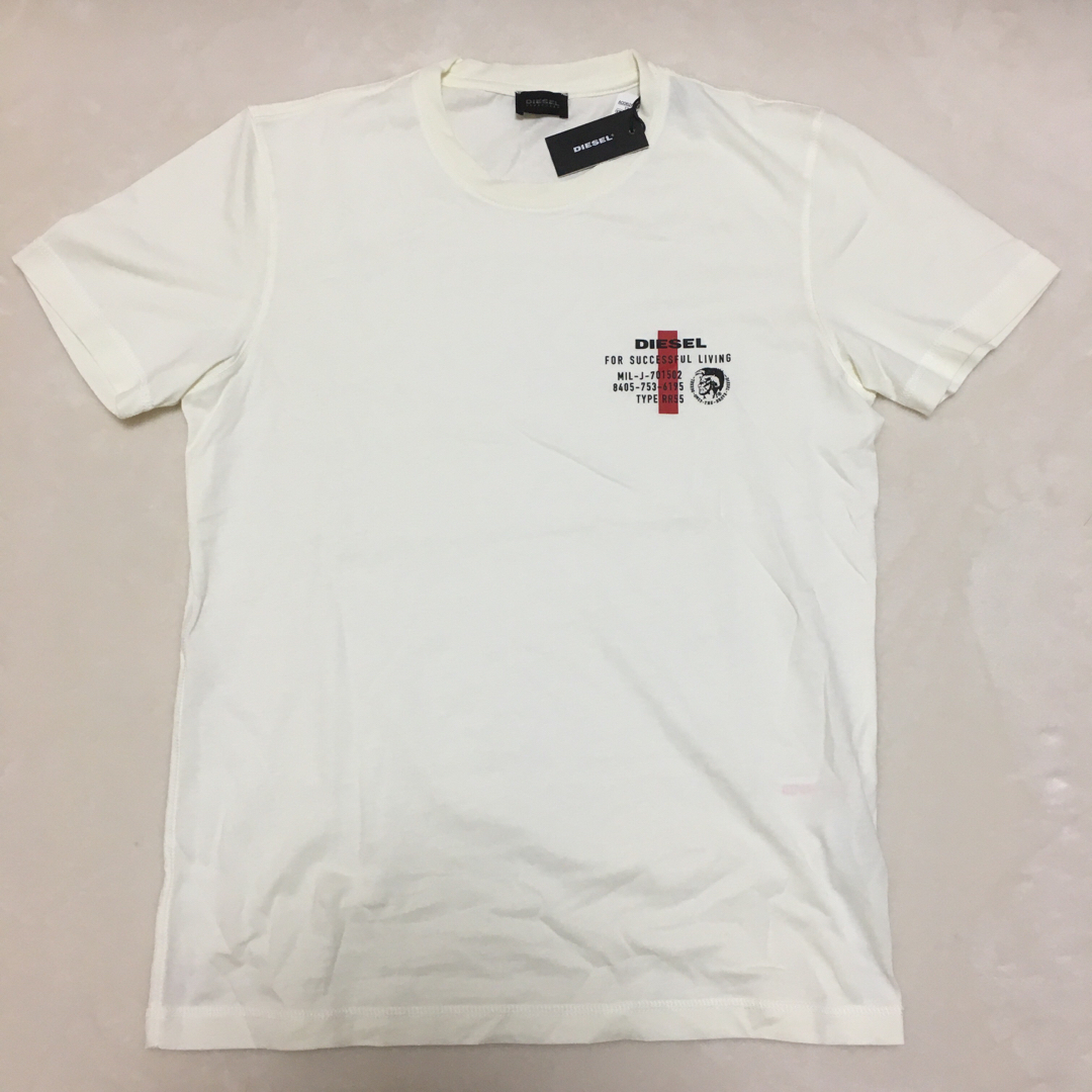 【定番プリント☆】ハードロックカフェ マルタ MALTA 半袖TシャツホワイトL