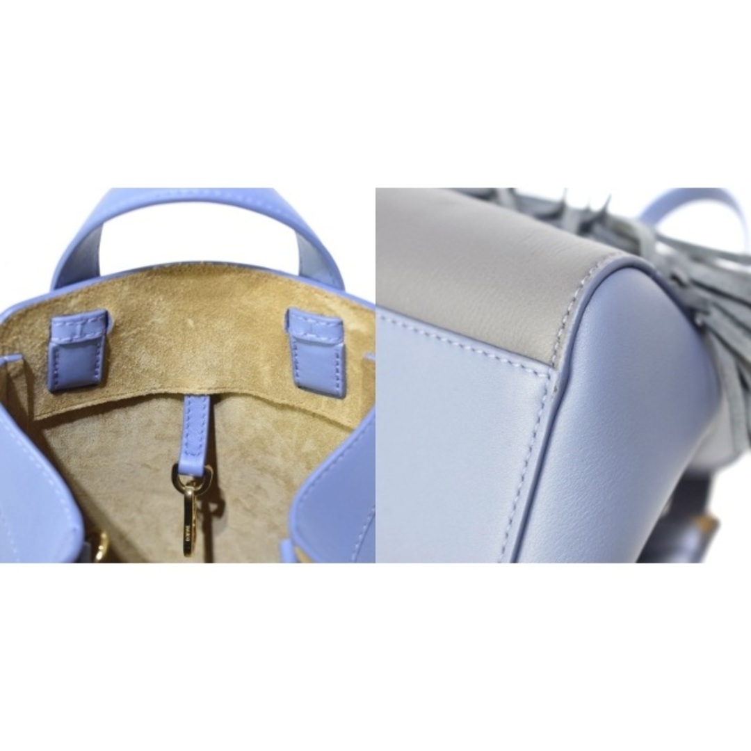 LOEWE - ロエベ ジブリ ハウルの動く城 マルクル ハンモック LOEWE - ロエベ ジブリ ハウルの動く城 マルクル ハンモック