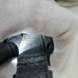 Gucci - GUCCI グッチ リップケース MM516の通販 by SHOPPING ITALIA