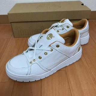 ティンバーランド(Timberland)の新品送料込み☆Timberland スニーカー(スニーカー)