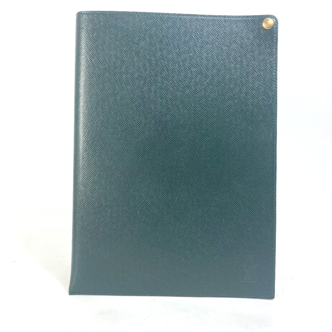 LOUIS VUITTON - ルイヴィトン LOUIS VUITTON 書類ケース ファイル LOUIS VUITTON - ルイヴィトン LOUIS VUITTON 書類ケース ファイル