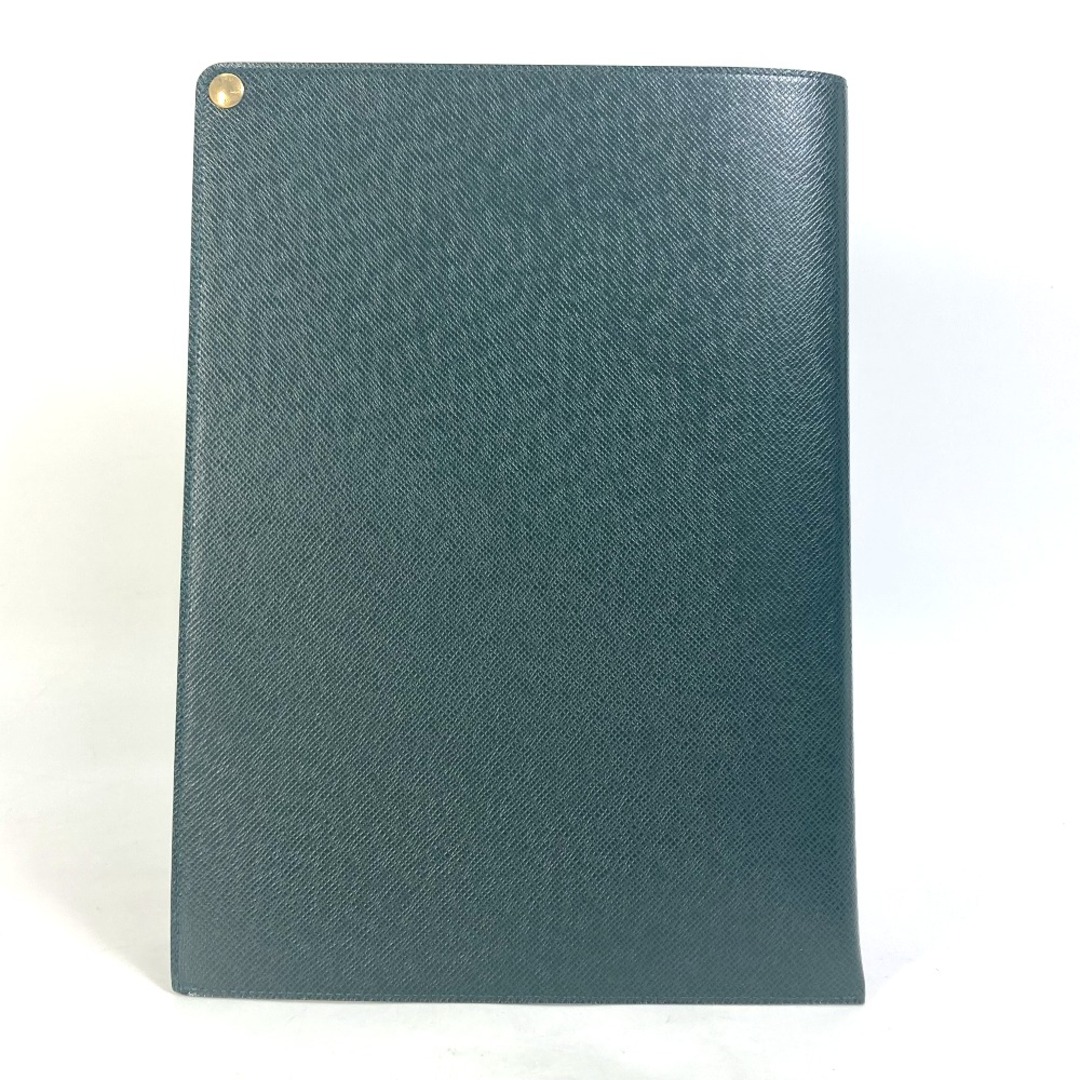 ルイヴィトン LOUIS VUITTON 書類ケース ファイル ホルダー