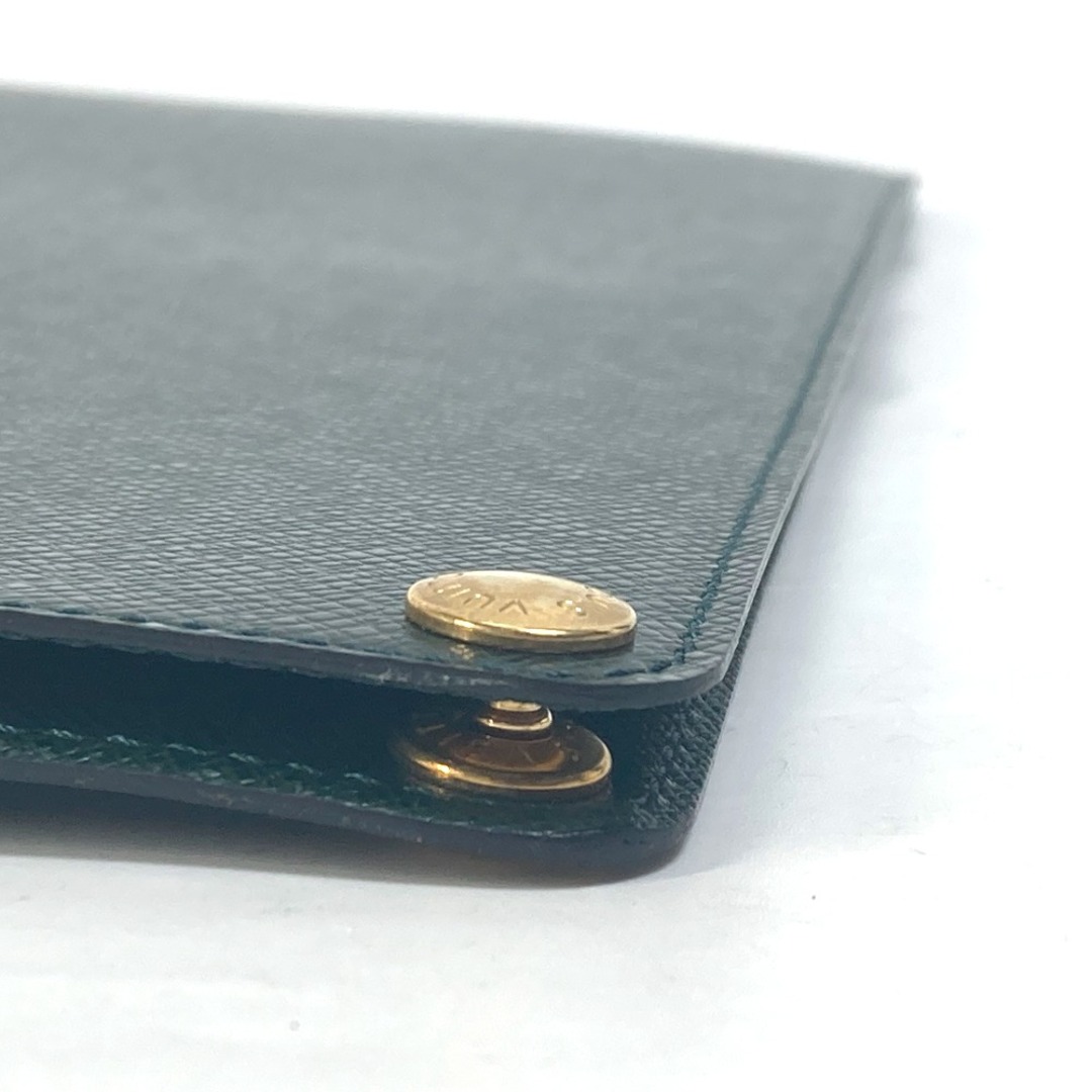 ルイヴィトン LOUIS VUITTON 書類ケース ファイル ホルダー