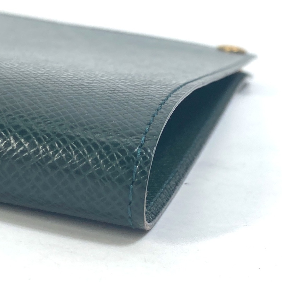 ルイヴィトン LOUIS VUITTON 書類ケース ファイル ホルダー